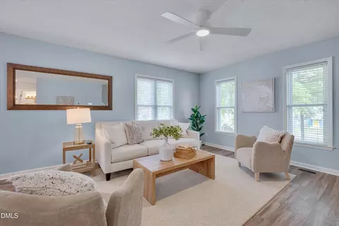 Other - 110 Edgewood Dr, Durham, NC 27704 photo 2 of 5
