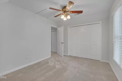 Other - 110 Edgewood Dr, Durham, NC 27704 photo 5 of 5