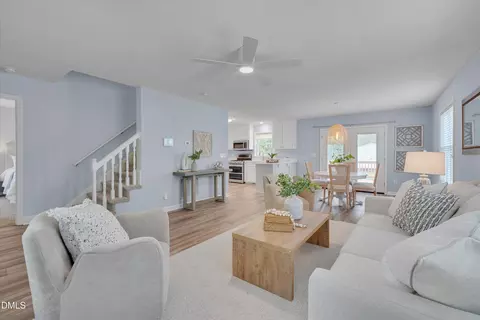 Other - 110 Edgewood Dr, Durham, NC 27704 photo 1 of 5