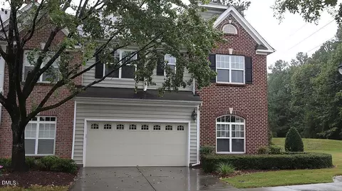 13357 Ashford Park Dr, Raleigh, NC 27613