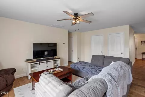 Living - 205 Battery Way, Bunnlevel, NC 28323 photo 3 of 3