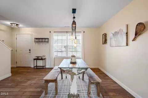 Dining - 205 Battery Way, Bunnlevel, NC 28323 photo 1 of 2