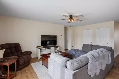 Entry Way - 205 Battery Way, Bunnlevel, NC 28323 photo 2 of 2
