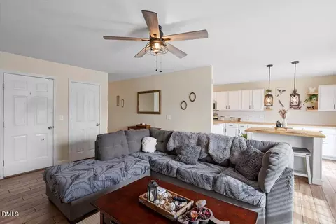 Other - 205 Battery Way, Bunnlevel, NC 28323 photo 4 of 8