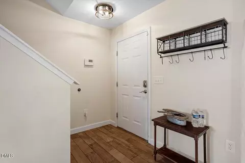 Entry Way - 205 Battery Way, Bunnlevel, NC 28323 photo 1 of 2