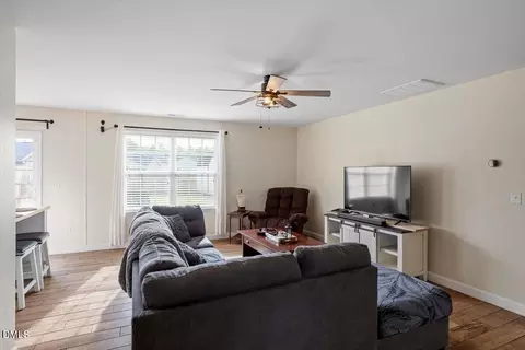 Other - 205 Battery Way, Bunnlevel, NC 28323 photo 3 of 8