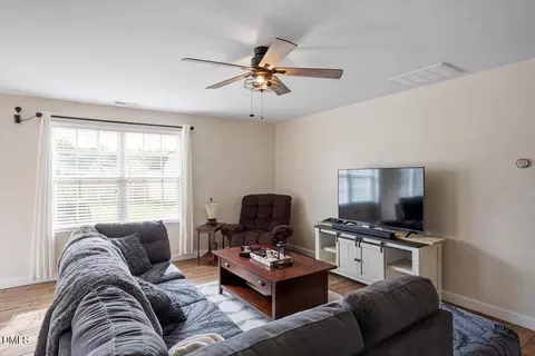 Living - 205 Battery Way, Bunnlevel, NC 28323 photo 1 of 3