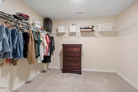 Other - 205 Battery Way, Bunnlevel, NC 28323 photo 6 of 8