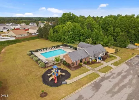 View/Area - 205 Battery Way, Bunnlevel, NC 28323 photo 1 of 1