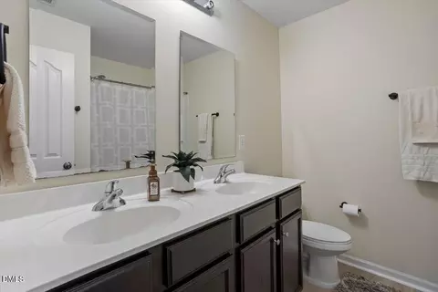 Bath - 205 Battery Way, Bunnlevel, NC 28323 photo 5 of 5