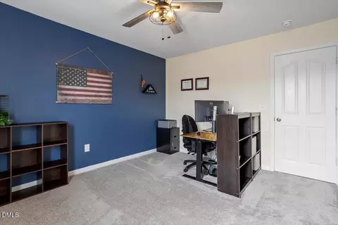 Other - 205 Battery Way, Bunnlevel, NC 28323 photo 7 of 8