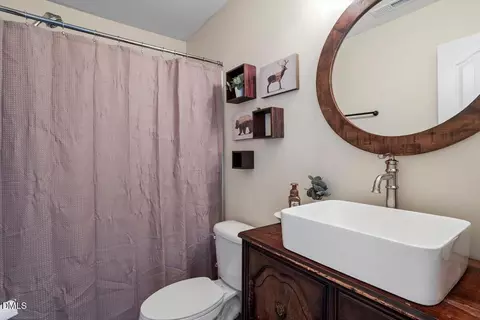Bath - 205 Battery Way, Bunnlevel, NC 28323 photo 1 of 5