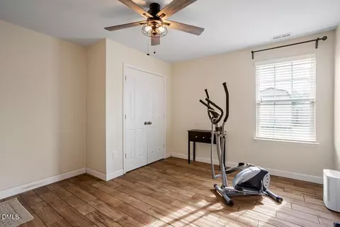 Other - 205 Battery Way, Bunnlevel, NC 28323 photo 5 of 8