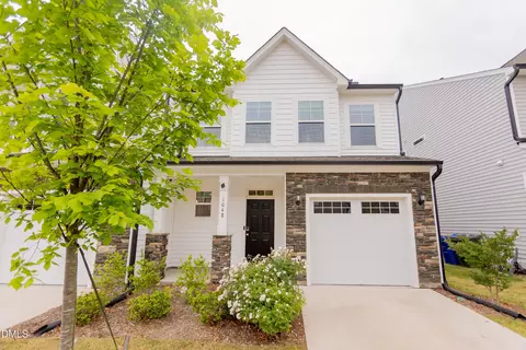 1048 Arbor Edge Ln, Durham, NC 27703