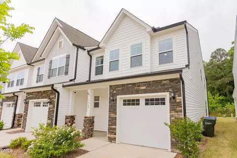 1048 Arbor Edge Ln, Durham, NC 27703