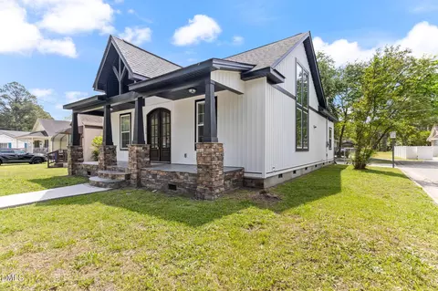 1300 Atlantic St E, Wilson, NC 27893