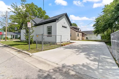 1300 Atlantic St E, Wilson, NC 27893