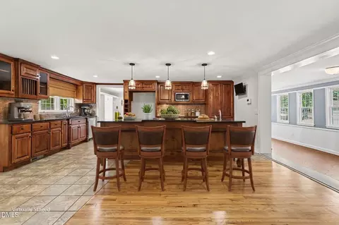 1782 Chicora Rd, Dunn, NC 28334