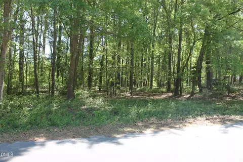 355 Quail Rd, Smithfield, NC 27577 photo 2