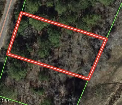 355 Quail Rd, Smithfield, NC 27577 photo 4