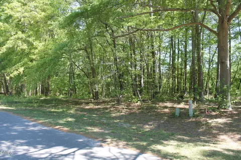 355 Quail Rd, Smithfield, NC 27577 photo 3