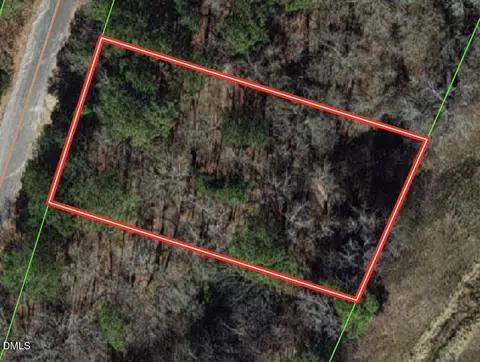 375 Quail Rd, Smithfield, NC 27577 photo 4