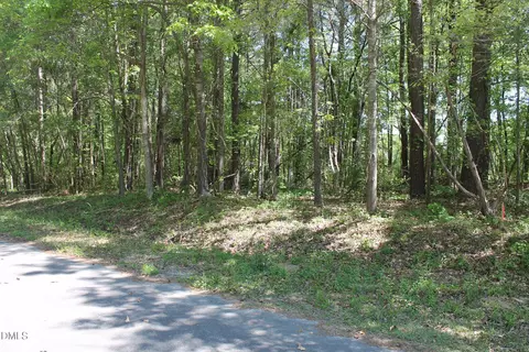425 Quail Rd, Smithfield, NC 27577