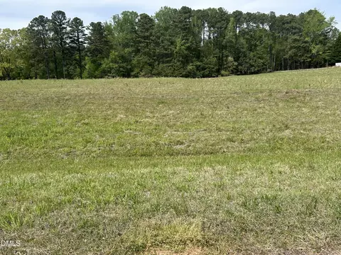 4612 Durham Rd, Wake Forest, NC 27587