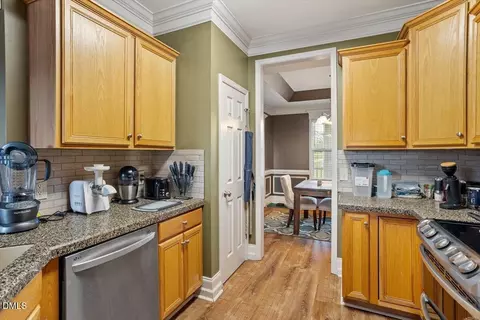 Other - 118 Victory Cir, Willow Spring, NC 27592 photo 11 of 16