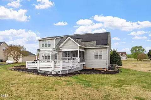 Other - 118 Victory Cir, Willow Spring, NC 27592 photo 3 of 16