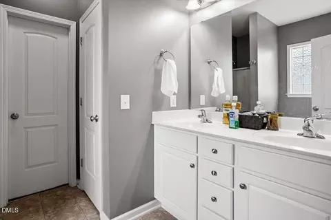 Other - 118 Victory Cir, Willow Spring, NC 27592 photo 13 of 16