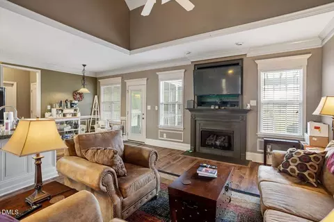 Other - 118 Victory Cir, Willow Spring, NC 27592 photo 7 of 16