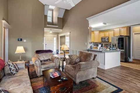 Other - 118 Victory Cir, Willow Spring, NC 27592 photo 9 of 16
