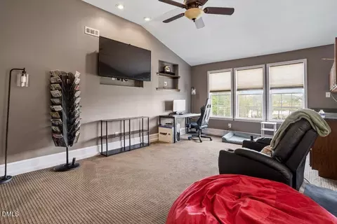 Other - 118 Victory Cir, Willow Spring, NC 27592 photo 15 of 16