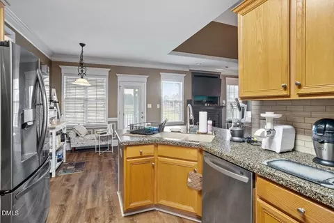 Other - 118 Victory Cir, Willow Spring, NC 27592 photo 10 of 16