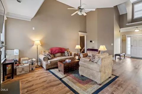 Other - 118 Victory Cir, Willow Spring, NC 27592 photo 8 of 16