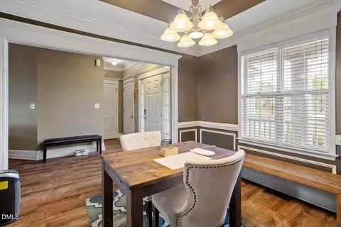 Other - 118 Victory Cir, Willow Spring, NC 27592 photo 5 of 16