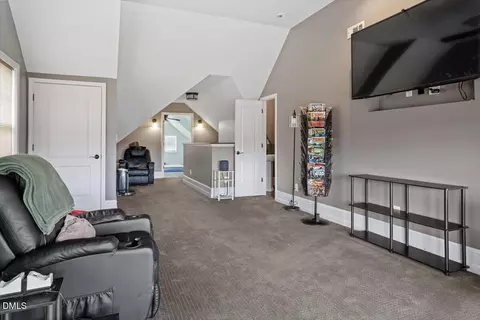 Entry Way - 118 Victory Cir, Willow Spring, NC 27592 photo 3 of 3