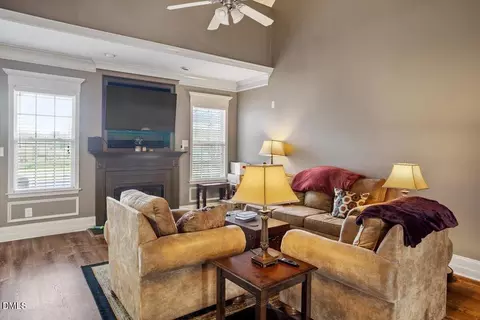 Other - 118 Victory Cir, Willow Spring, NC 27592 photo 6 of 16