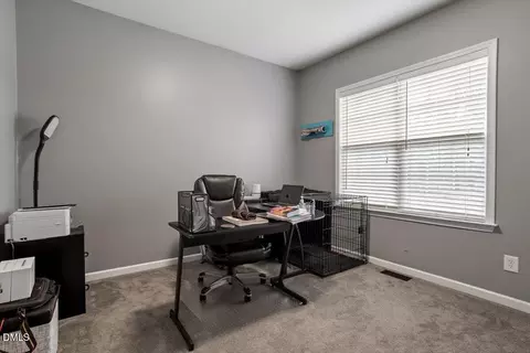 Other - 118 Victory Cir, Willow Spring, NC 27592 photo 12 of 16
