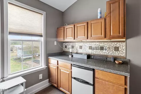 Other - 118 Victory Cir, Willow Spring, NC 27592 photo 16 of 16
