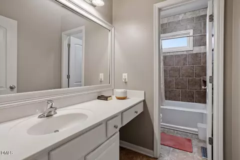Bath - 118 Victory Cir, Willow Spring, NC 27592 photo 1 of 4