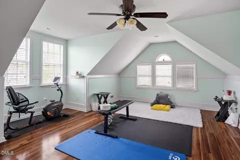 Other - 118 Victory Cir, Willow Spring, NC 27592 photo 14 of 16