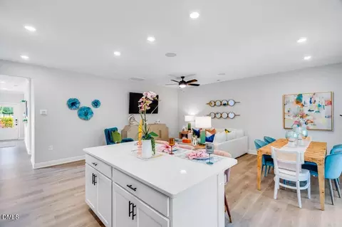 Other - 8801 Malmesbury Ln, Wake Forest, NC 27587 photo 5 of 7