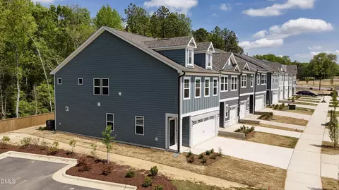 Other - 8801 Malmesbury Ln, Wake Forest, NC 27587 photo 2 of 7