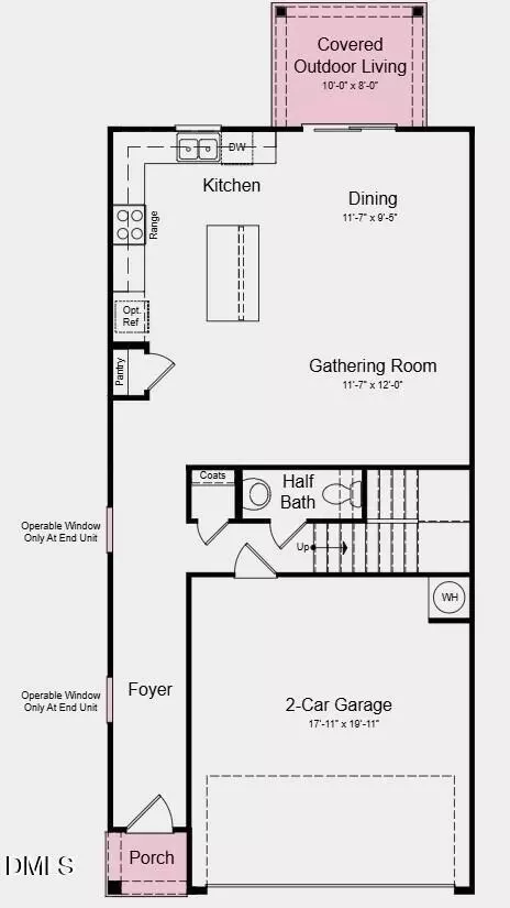 Other - 8801 Malmesbury Ln, Wake Forest, NC 27587 photo 1 of 7