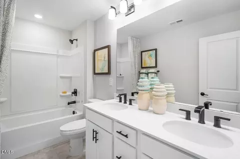 Other - 8801 Malmesbury Ln, Wake Forest, NC 27587 photo 7 of 7
