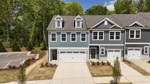 8801 Malmesbury Ln, Wake Forest, NC 27587