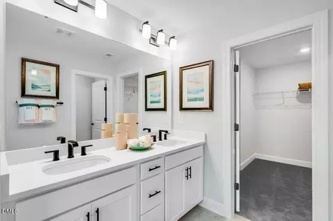 Bath - 8801 Malmesbury Ln, Wake Forest, NC 27587 photo 1 of 1