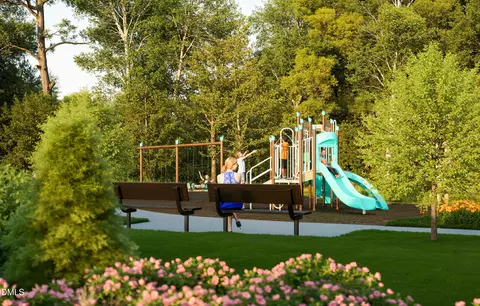 View/Area - 8801 Malmesbury Ln, Wake Forest, NC 27587 photo 6 of 10